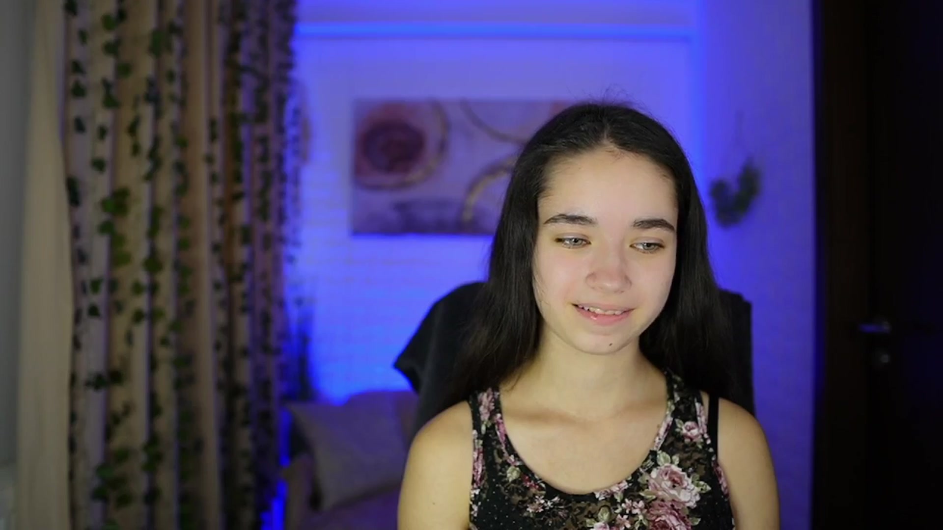 Gia_Paige18 video thumbnail
