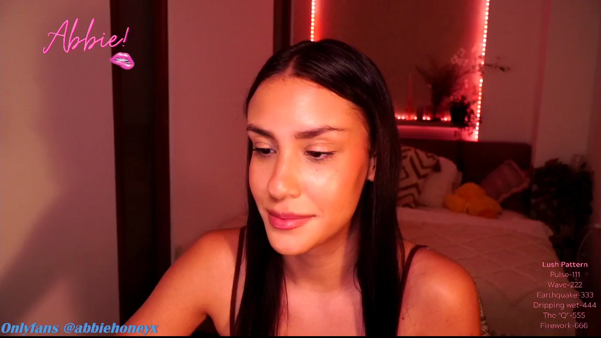 Abiee_ video thumbnail