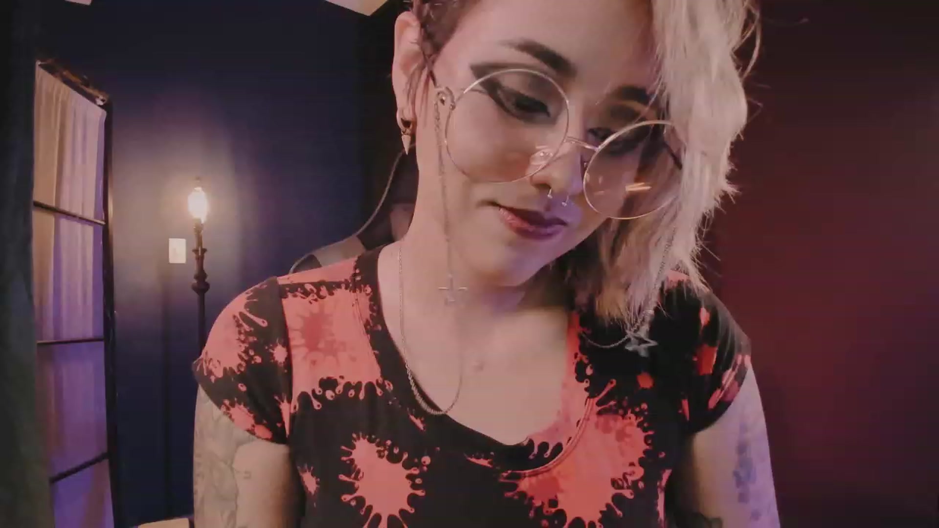 AbraxxysRadio video thumbnail
