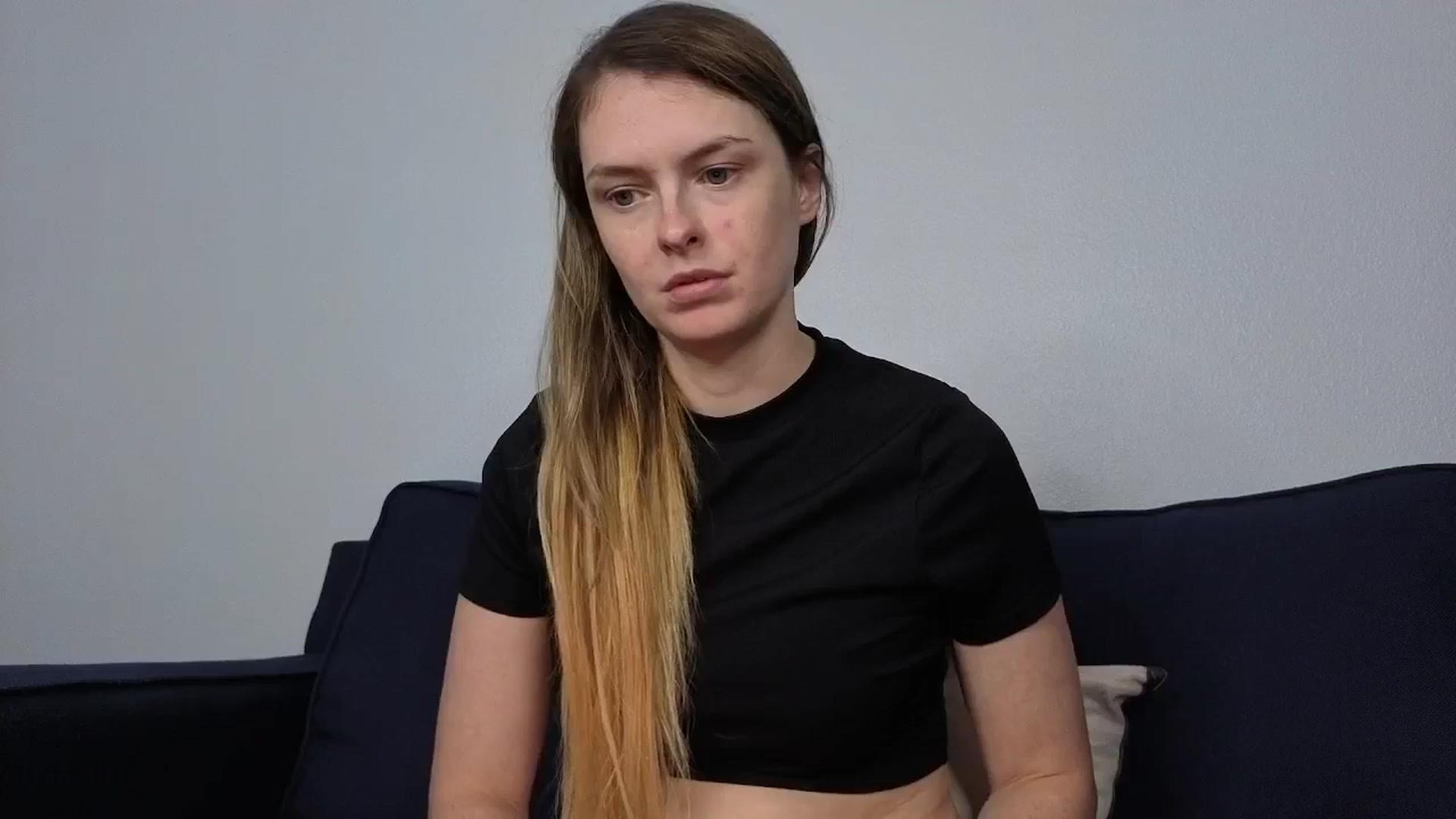 Ivorysunday video thumbnail