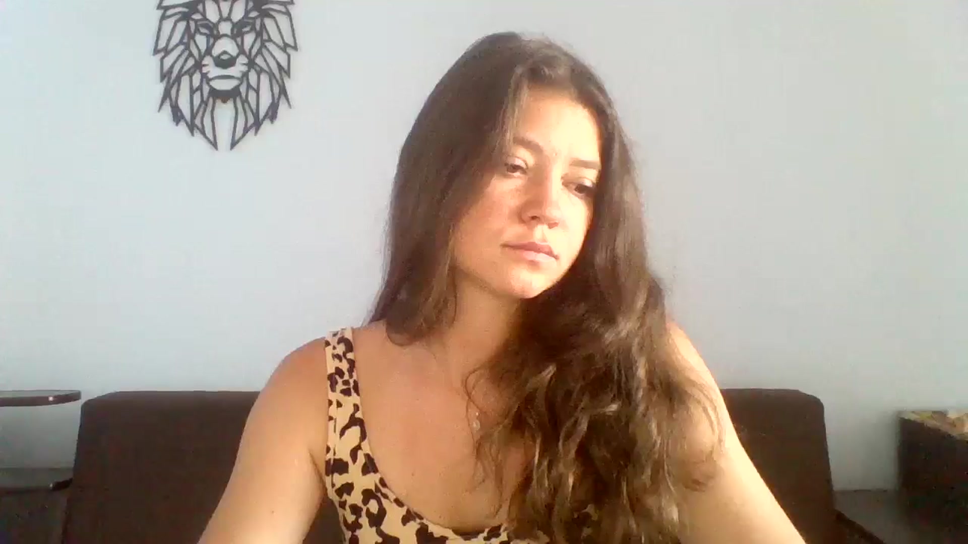 SweetArinaA video thumbnail