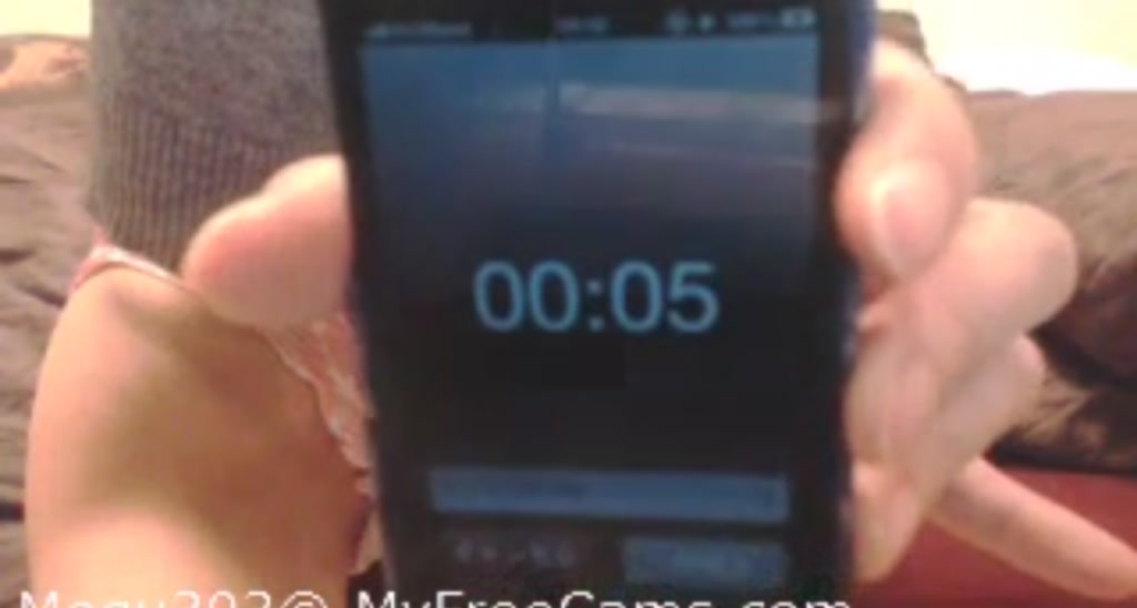 Megu303 video thumbnail
