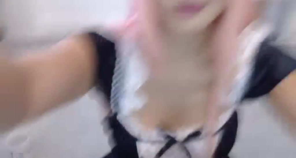 Reibug00 video thumbnail