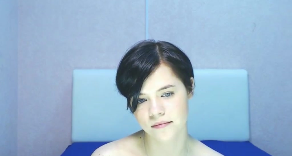 enigmatic___ video thumbnail