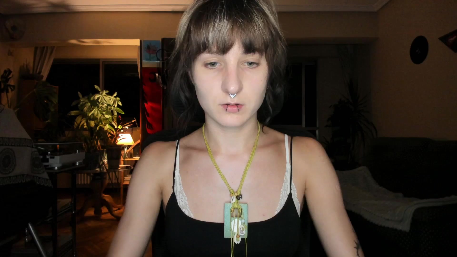 Black_Aranya video thumbnail