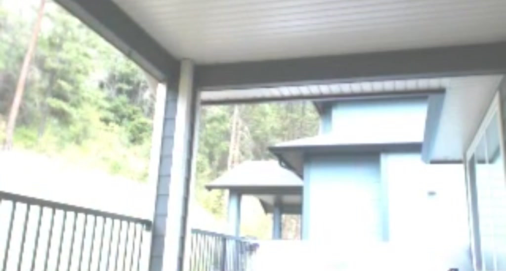 HONEYSUKL video thumbnail