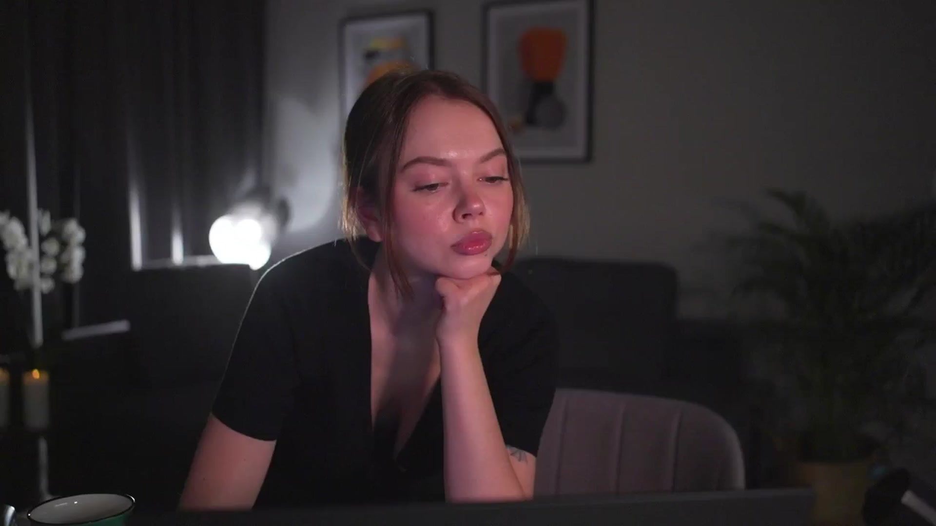 Stacywithyou video thumbnail