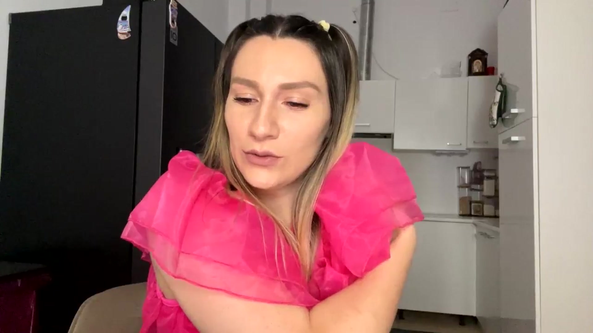 itwasnt_me video thumbnail