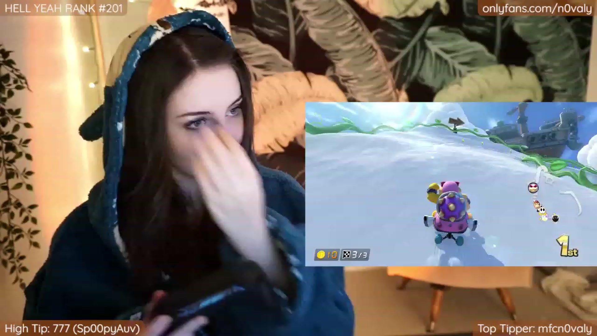 n0vaw33n video thumbnail