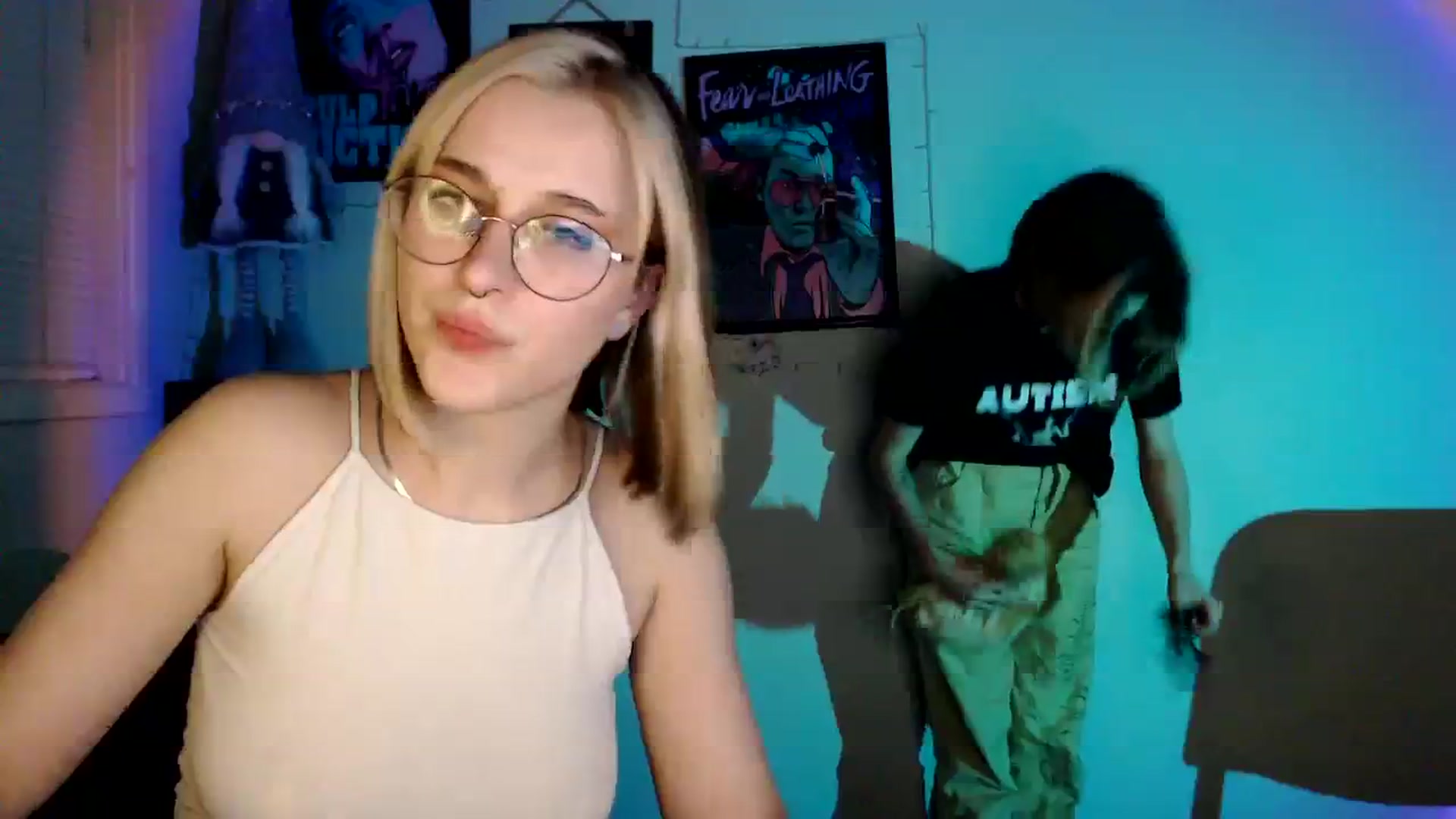 Spicy_X video thumbnail