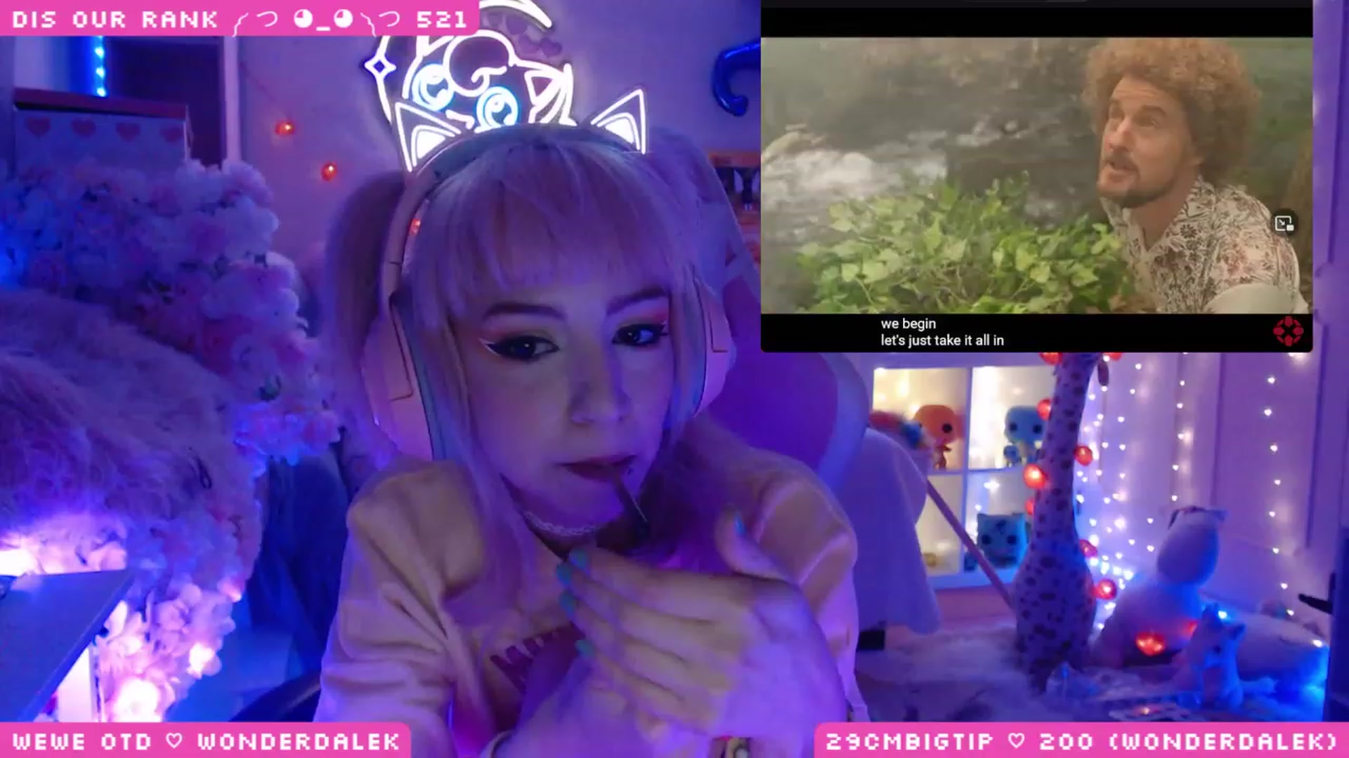 WonderAna video thumbnail