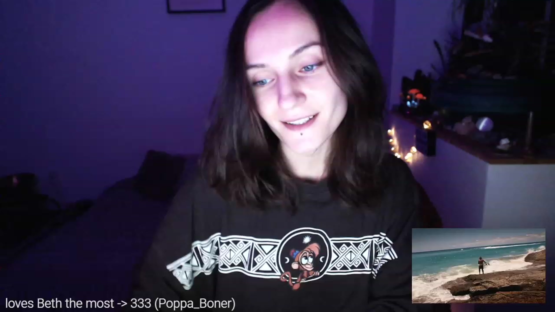 Beth_ video thumbnail