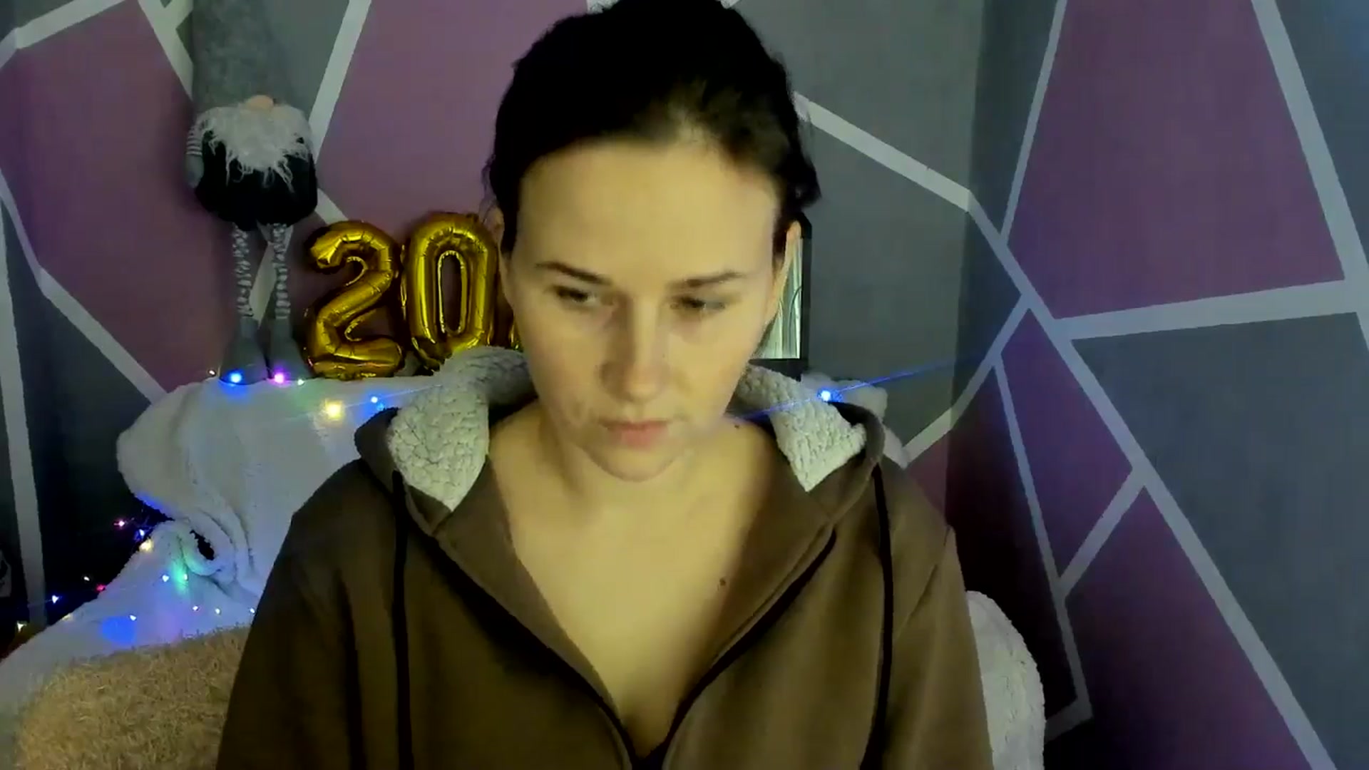 Sexy_Ukr video thumbnail