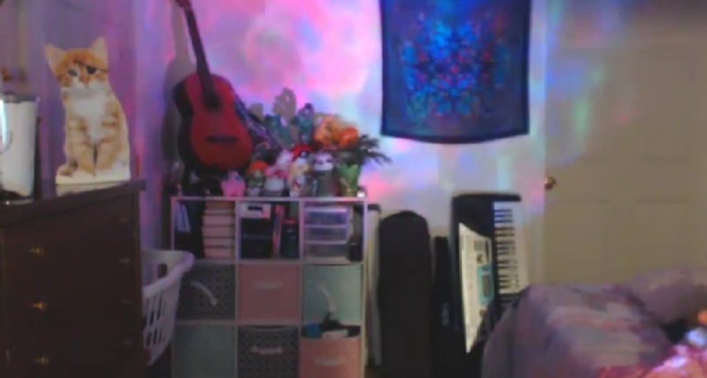 JustGemma video thumbnail