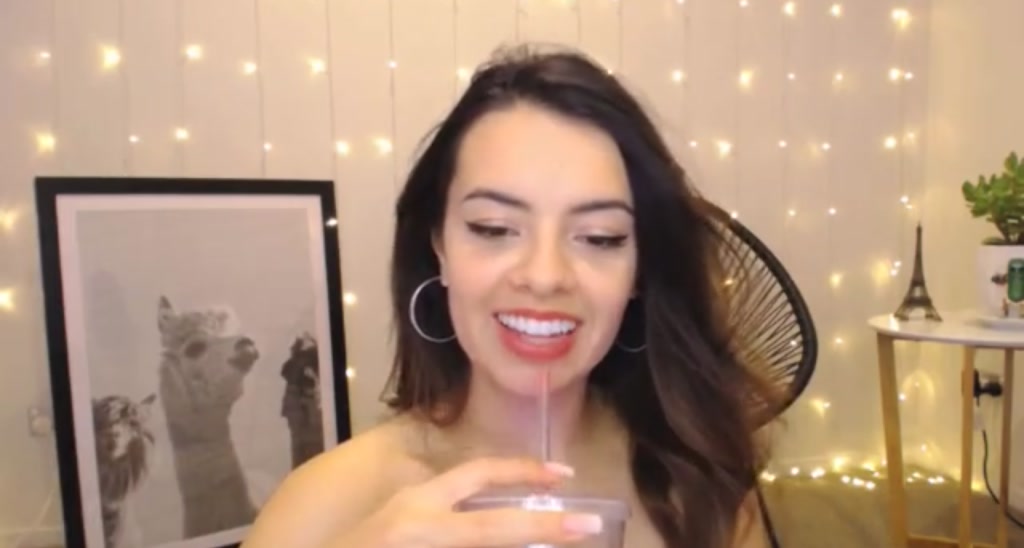 SofiaStorm video thumbnail