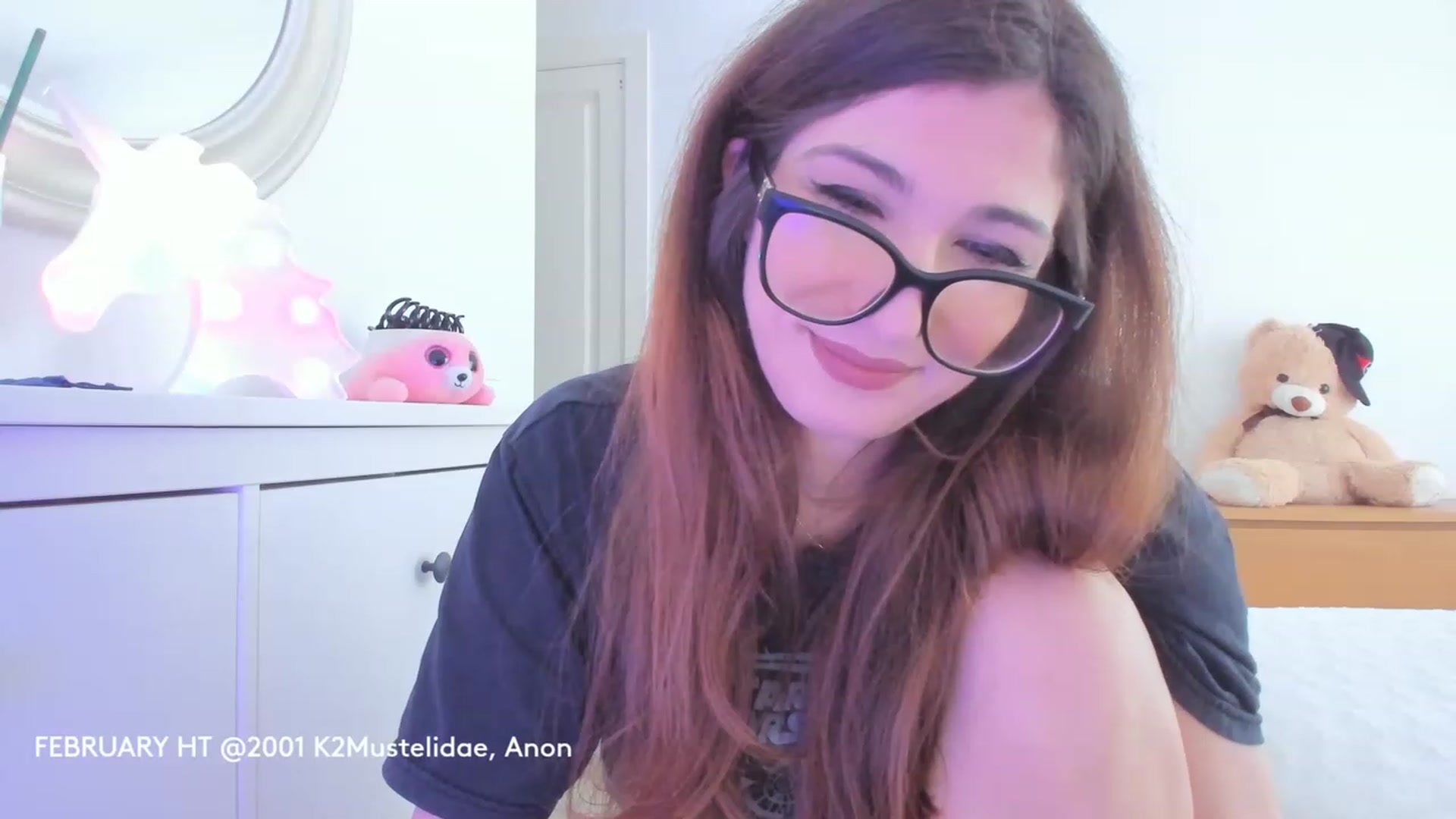 TheNewLola video thumbnail