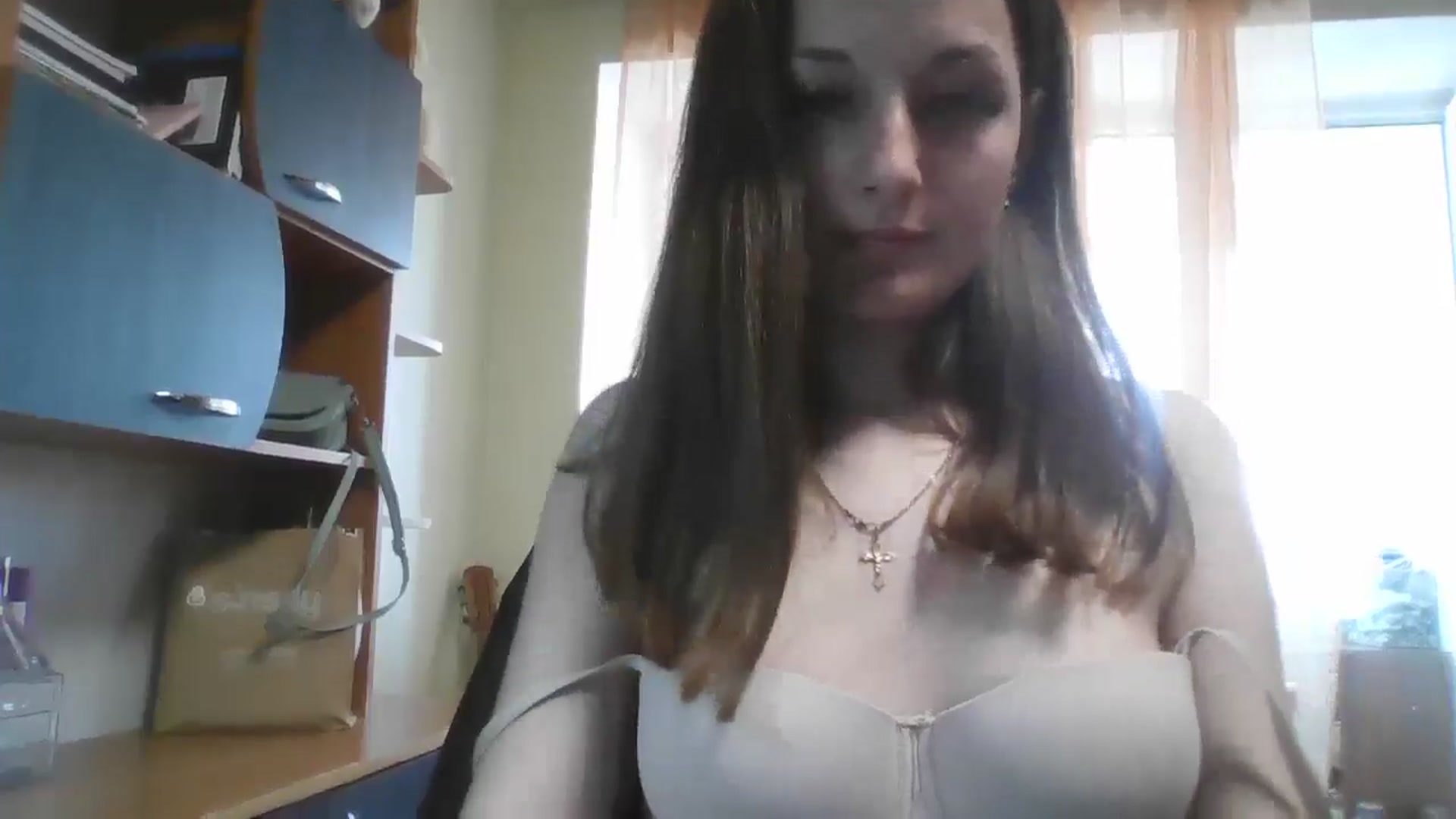 AlexaRaze video thumbnail