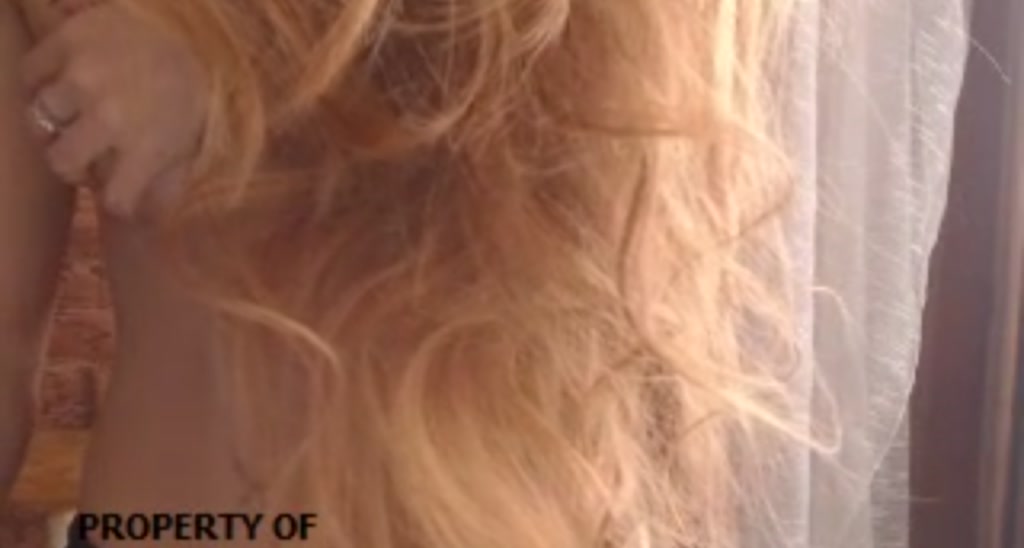 HawaiianMia video thumbnail