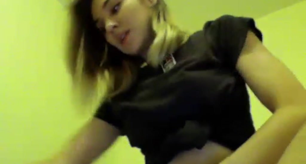 MagicGirlly video thumbnail