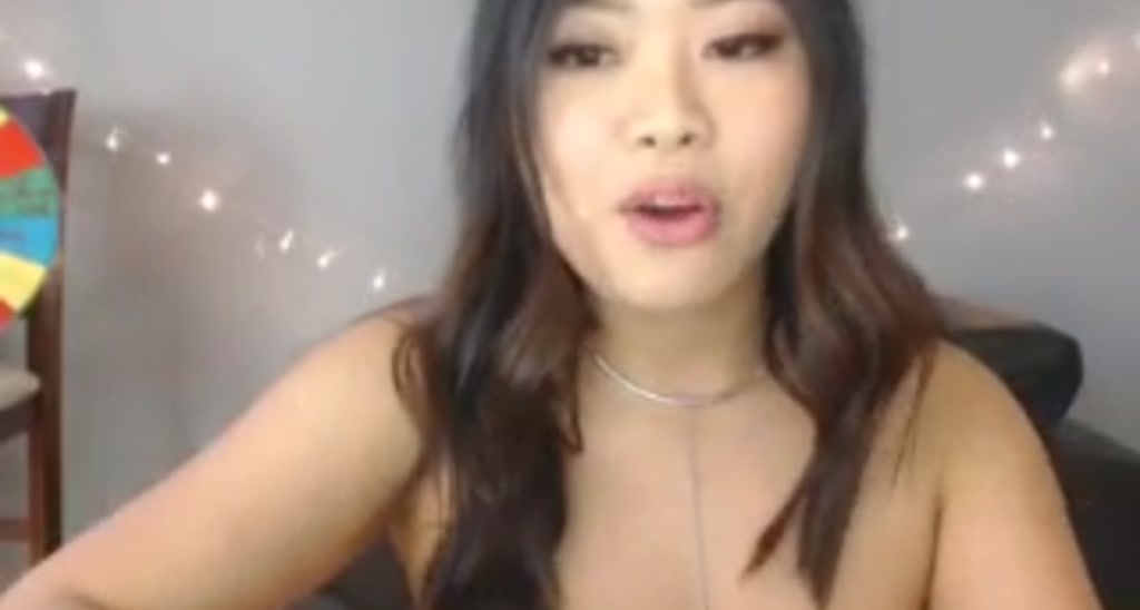 AstroDomina video thumbnail