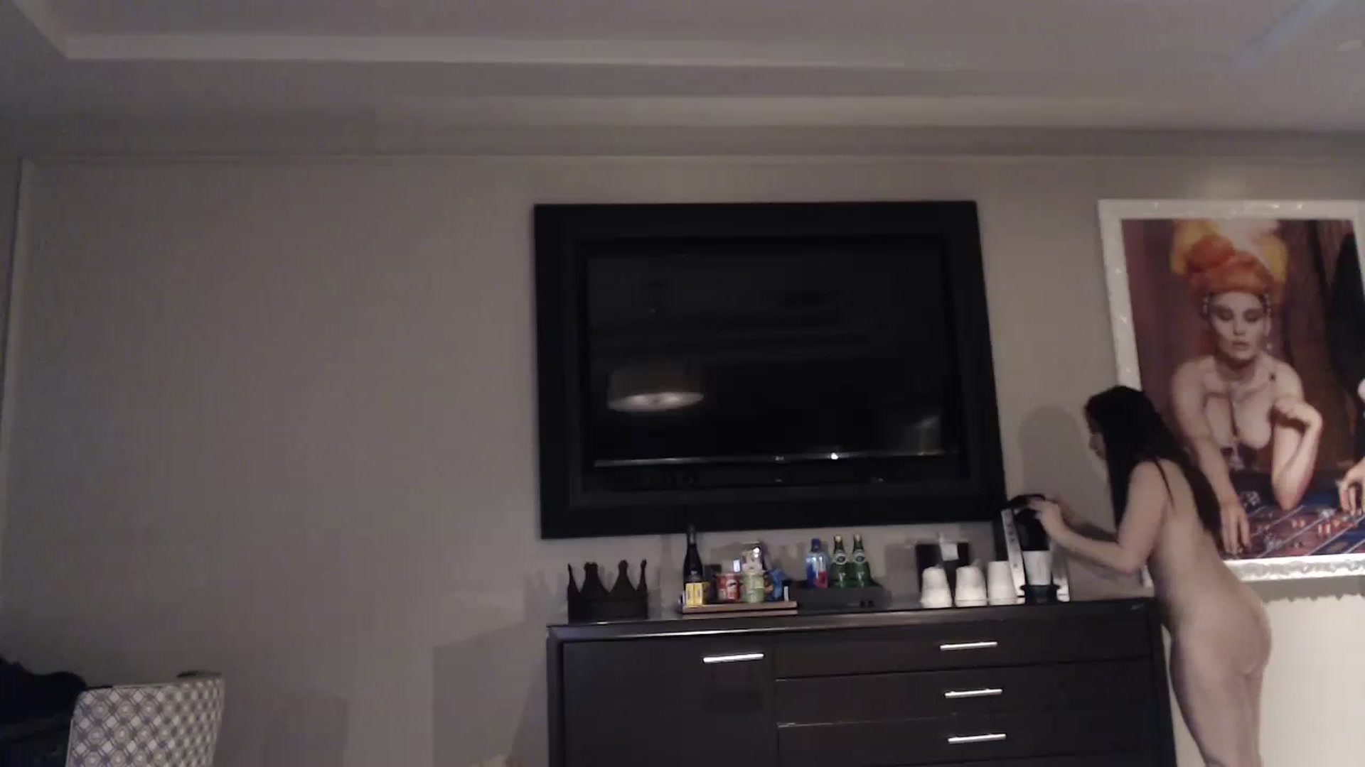 AmyDay video thumbnail