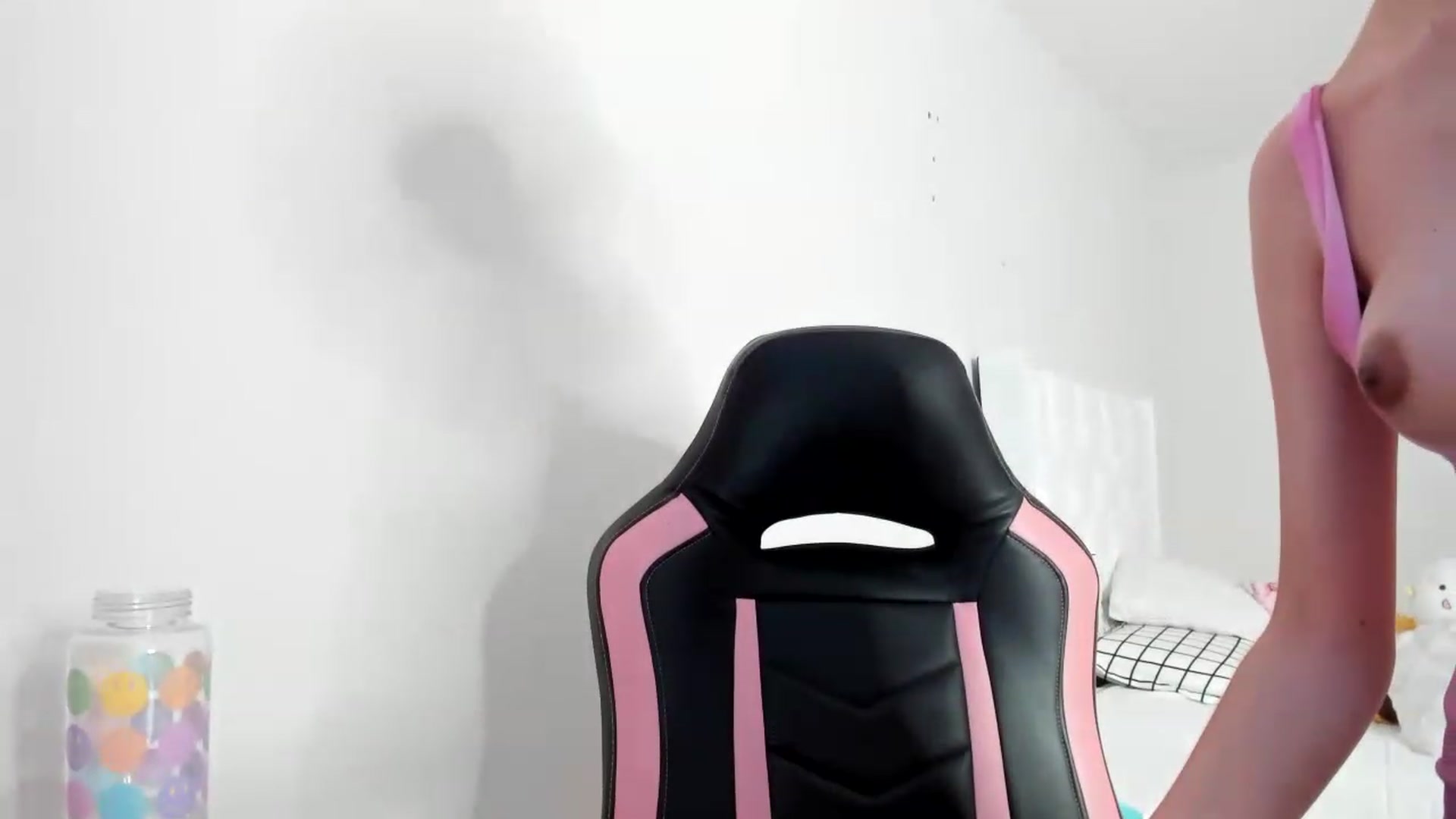 Cherrycute666 video thumbnail