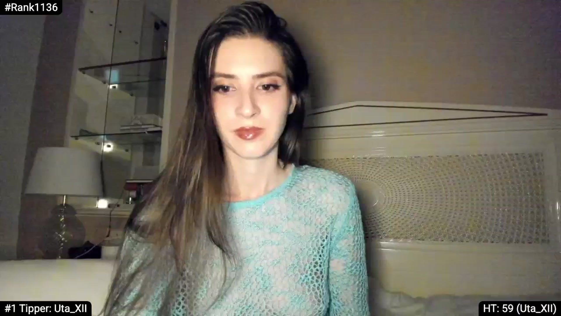 Kathryn video thumbnail