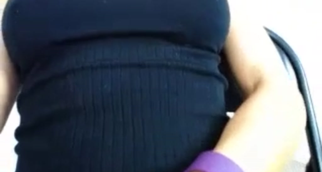 Nwoww video thumbnail