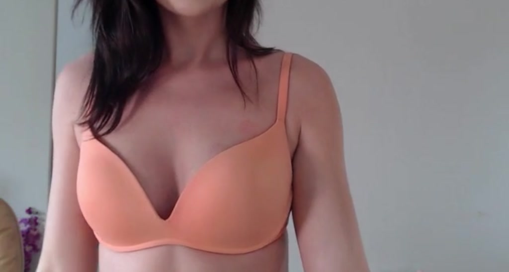 HoneyIAmHome video thumbnail