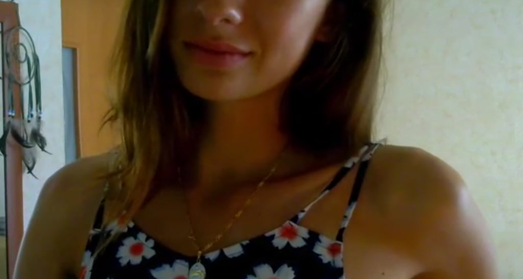 Sunlight___ video thumbnail