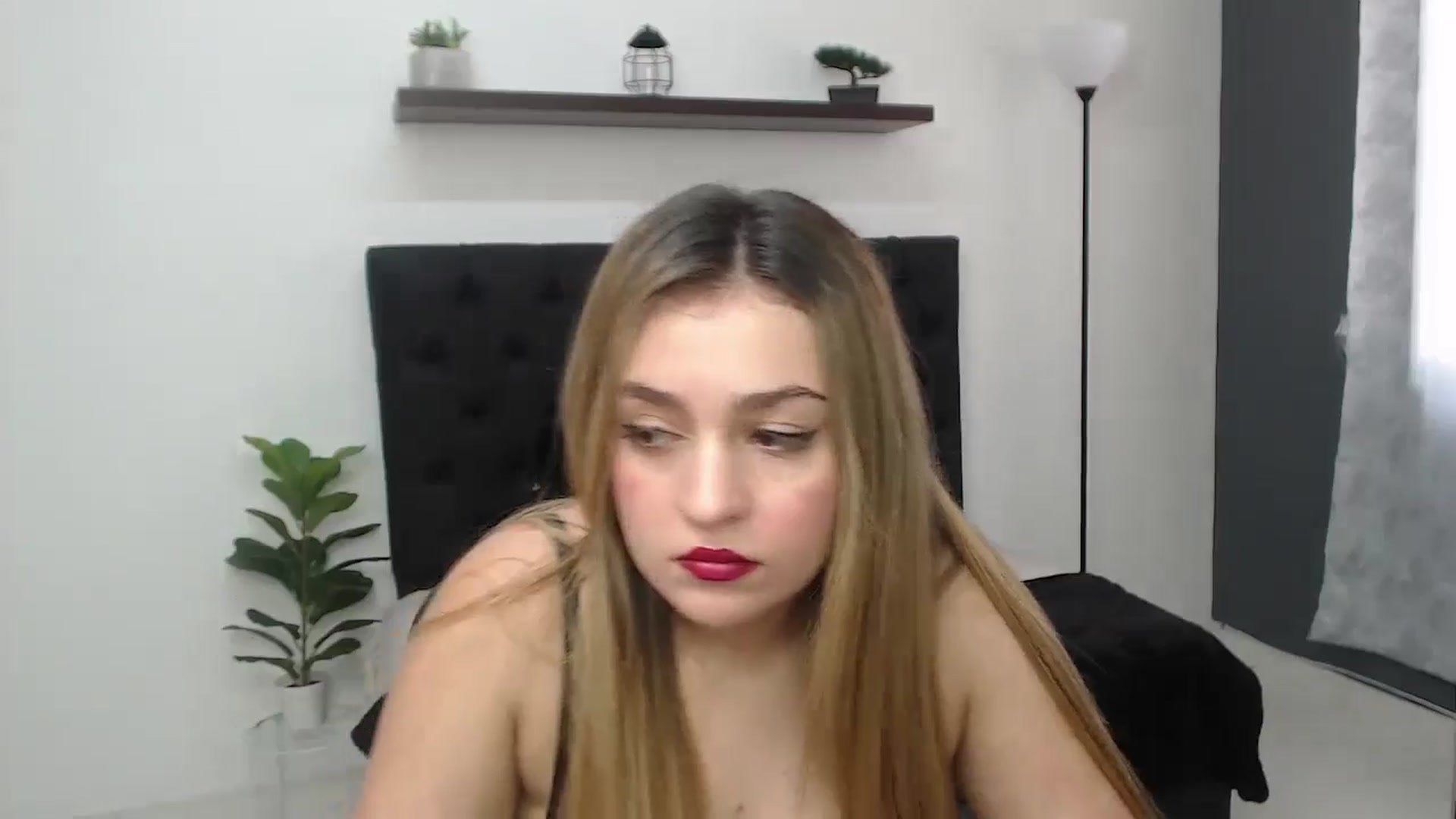 CamilleDucan video thumbnail