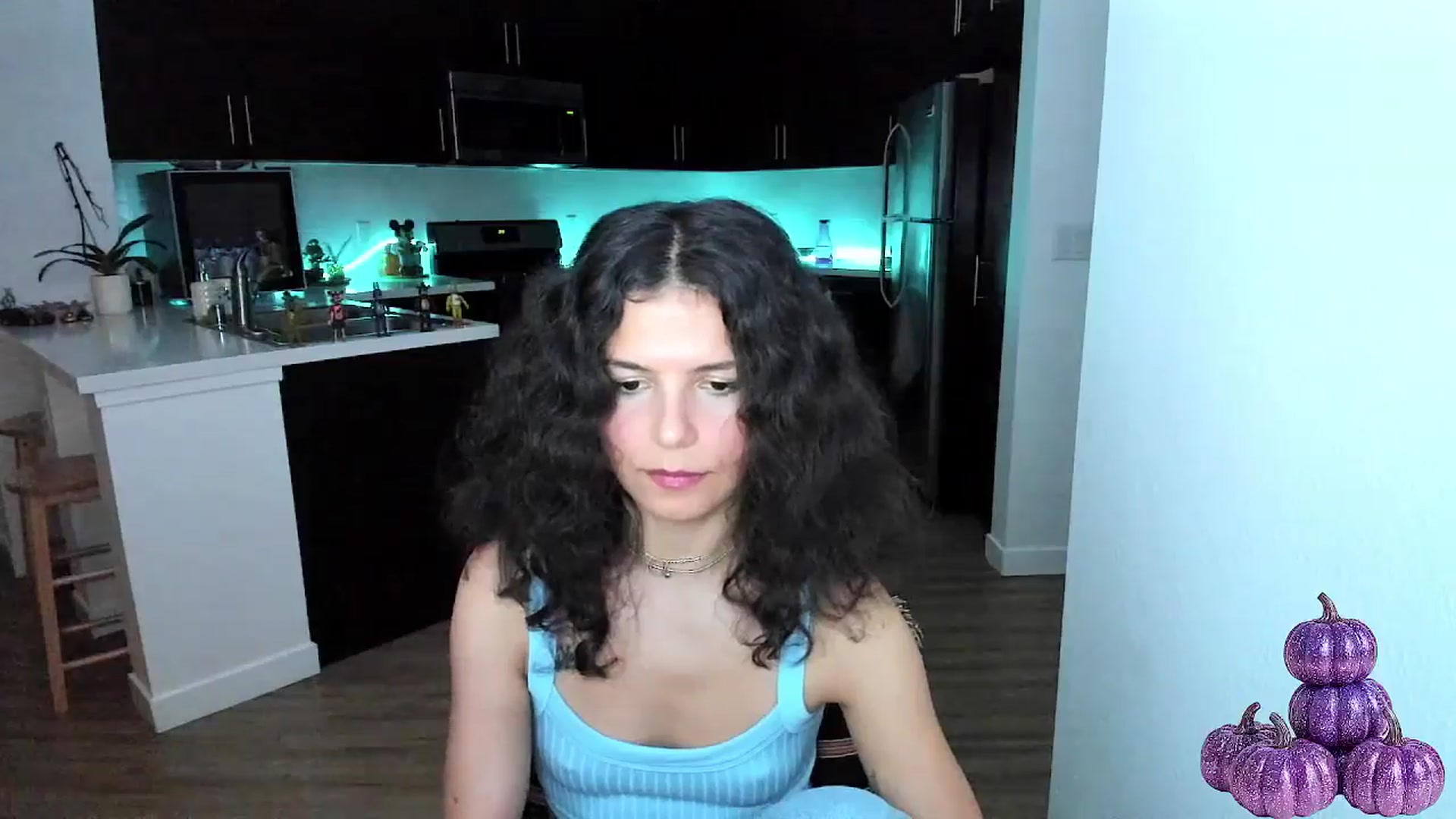litty video thumbnail