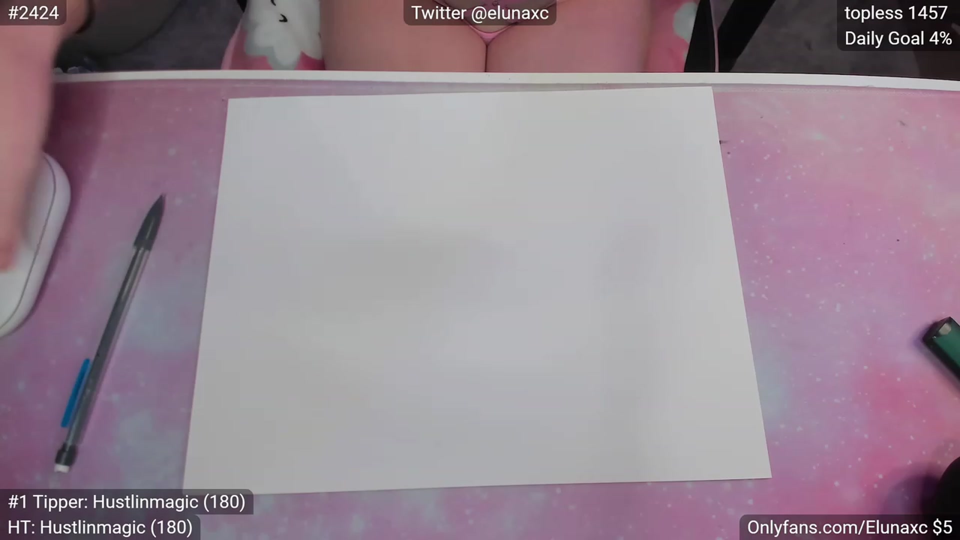 elunaxc video thumbnail