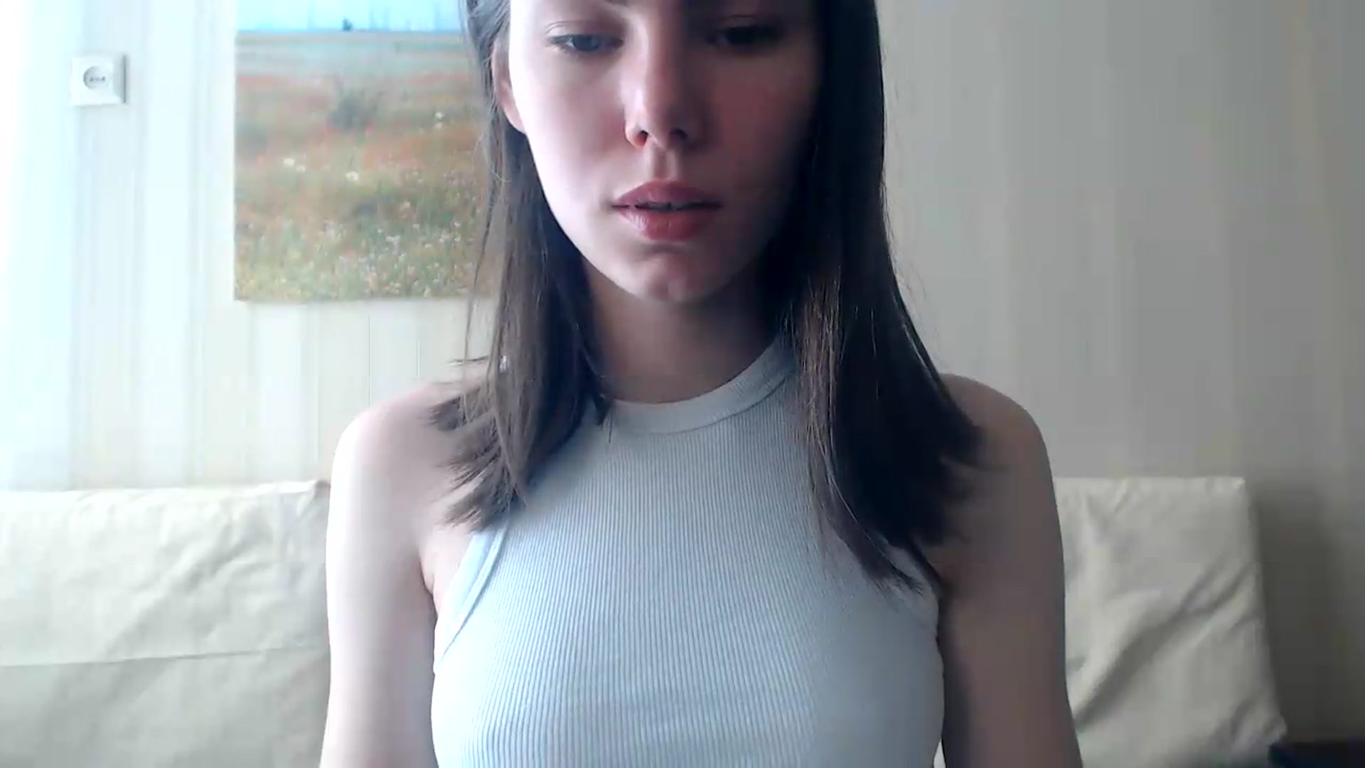 kitAmelie video thumbnail
