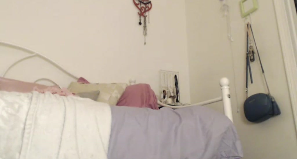 bbragus video thumbnail