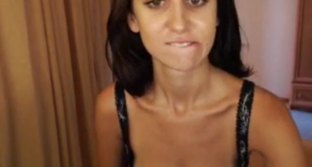 AmandaWales video thumbnail