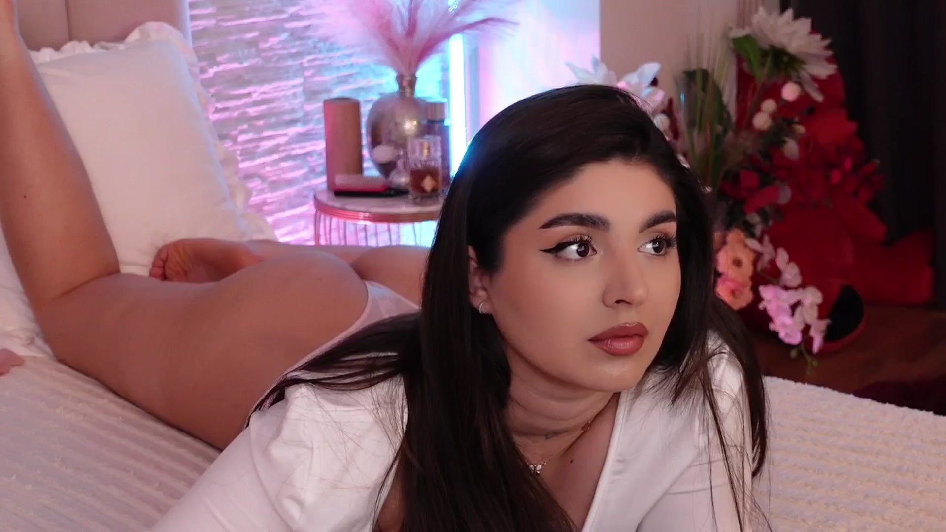 RachelS video thumbnail