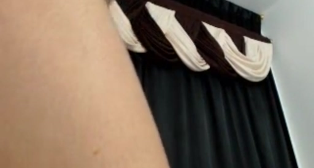 Shirley_Cute video thumbnail