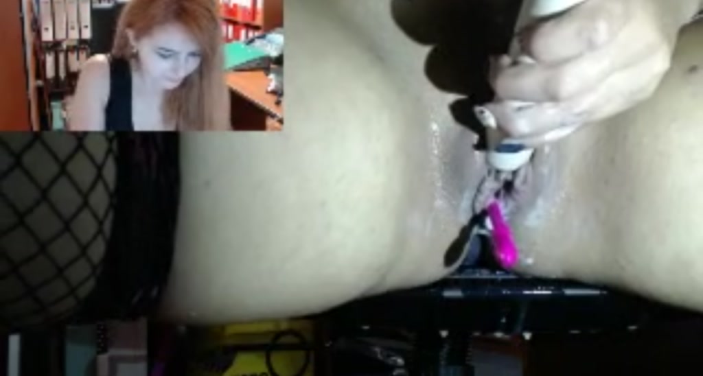 IT_Ariana video thumbnail