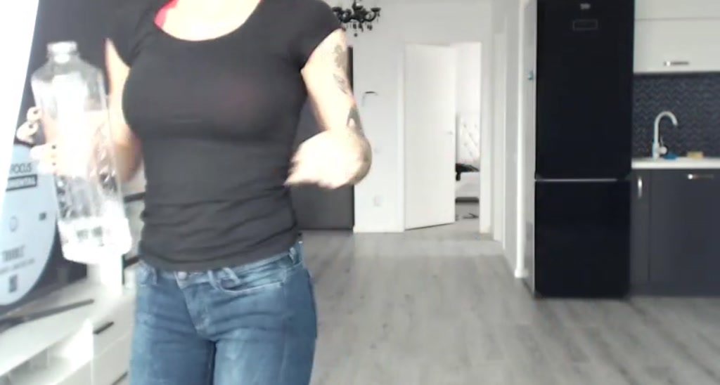 Sexylicious21 video thumbnail