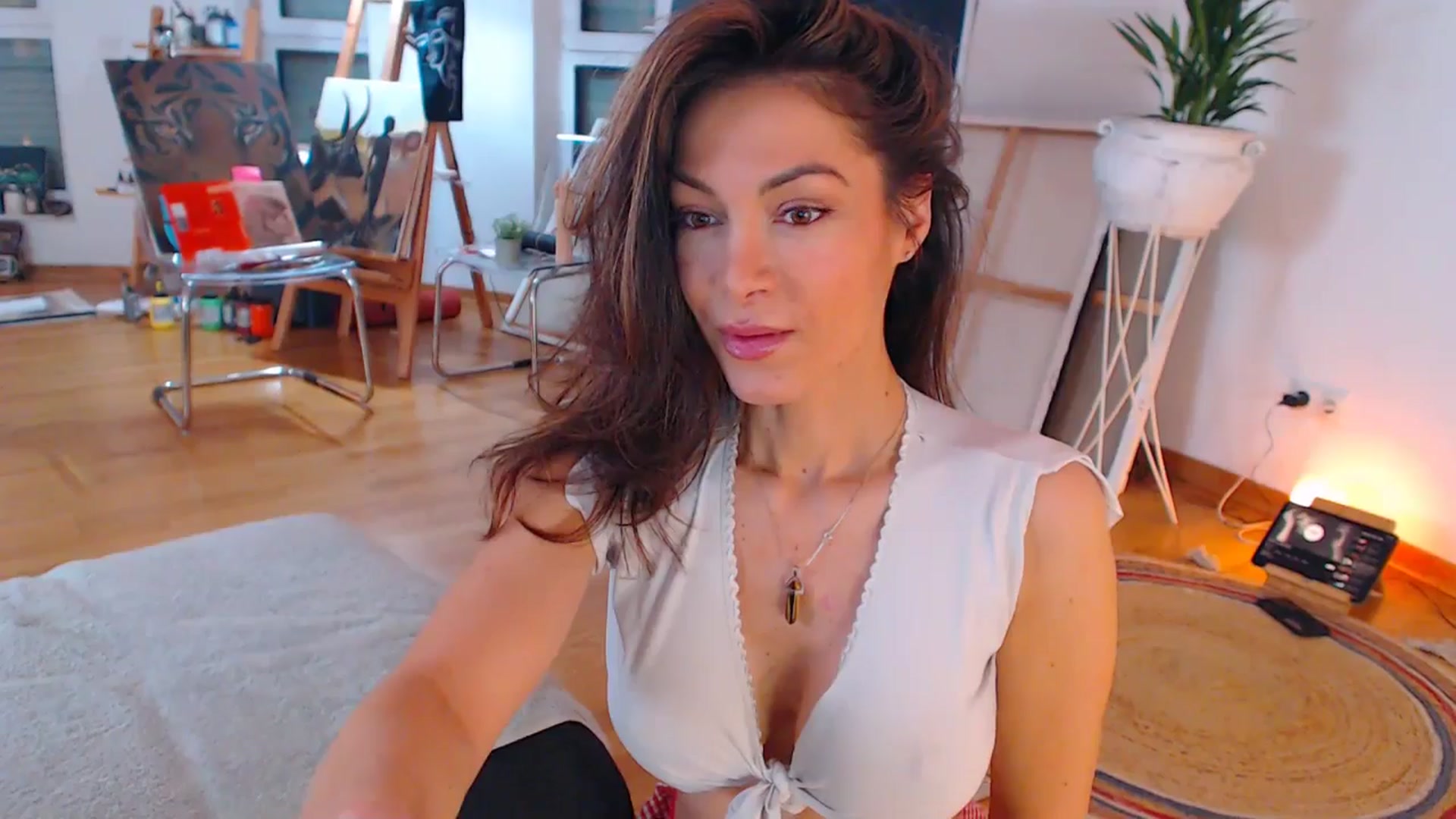 AstekAngel video thumbnail