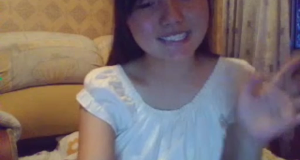 Yunaboo video thumbnail