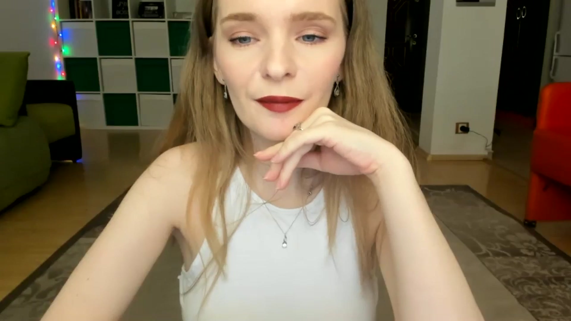 Miss_tasha_ video thumbnail