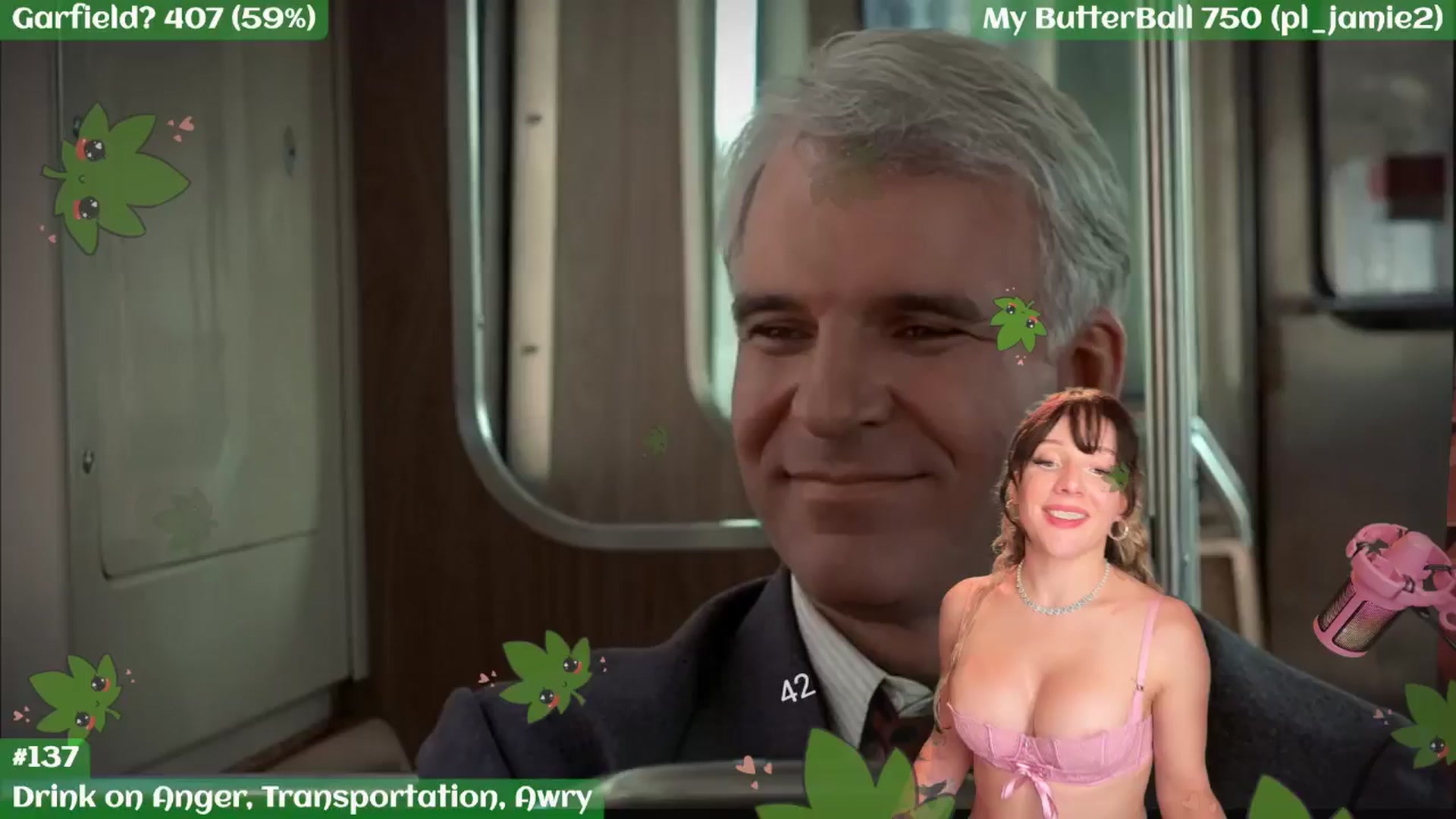 KristieBish video thumbnail