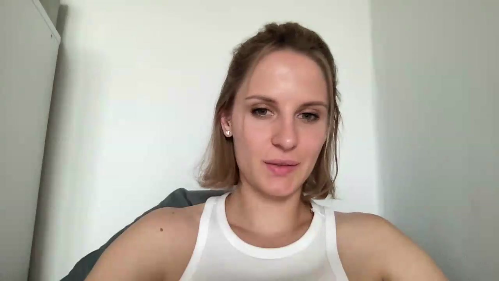 KiaraBloom video thumbnail