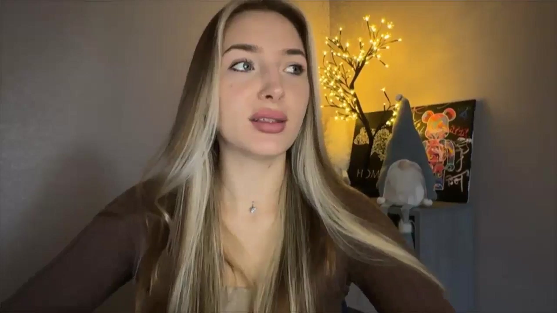 My_Diana video thumbnail