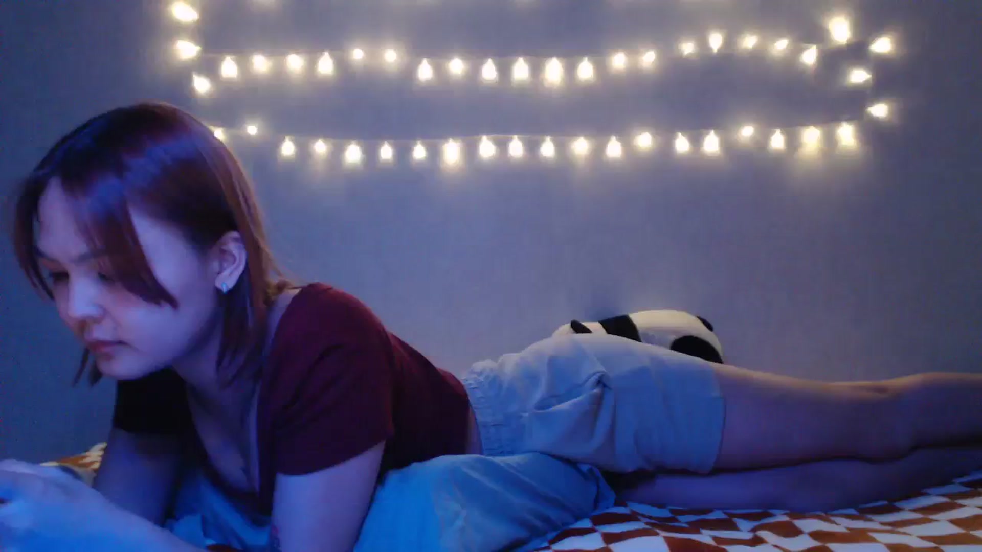 Kylie_X video thumbnail