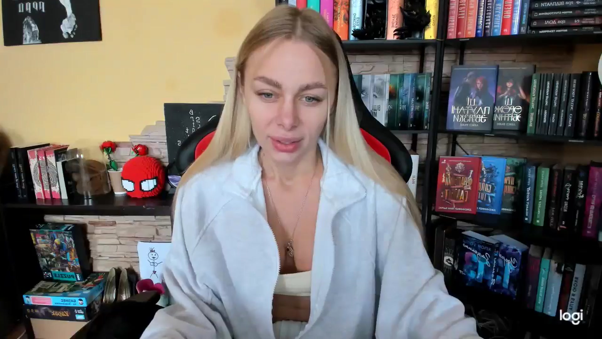 YourPupsik video thumbnail