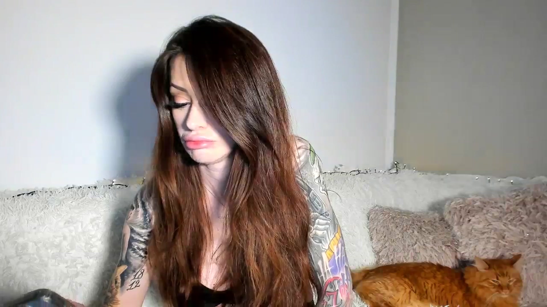 Bri_Diamond video thumbnail