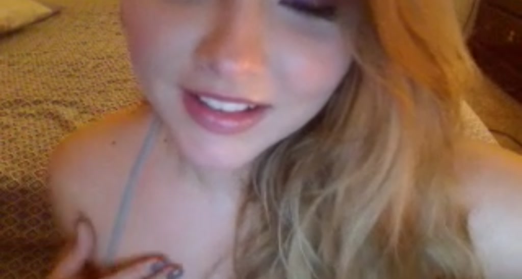 Stacy_Doll video thumbnail